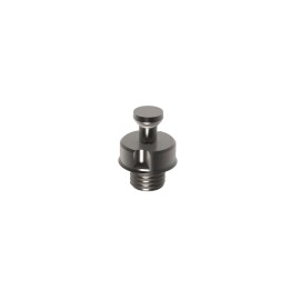 Combi bolt - M8, AF25, 10 pieces foto del producto
