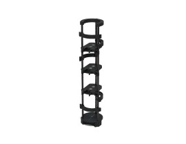 Kit Tomostage Est&aacute;ndar &Oslash;70x340mm foto del producto