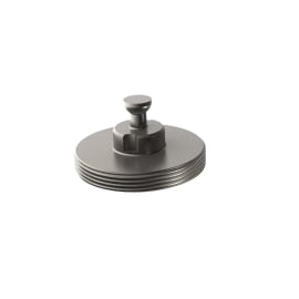 Bolt disk with stud - M32x1, AF25, 5 pieces foto del producto