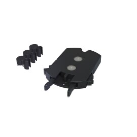OmniFix CT Tomostage magnet foto del producto