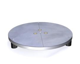 GAMMA 800 con soporte magn&eacute;tico foto del producto
