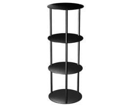 TomoStage, 4 niveles foto del producto