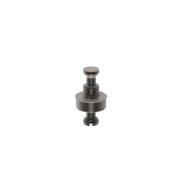 Bolt for Adjusting element simple and Adjusting element double - AF25, 5 pieces foto del producto
