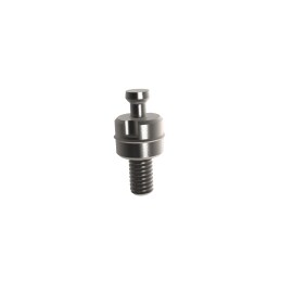 Combi bolt  -  M4, AF16 foto del producto