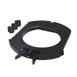 OmniFix CT Tomostage foam foto del producto