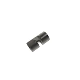 Lock for Bolt - AF16 foto del producto