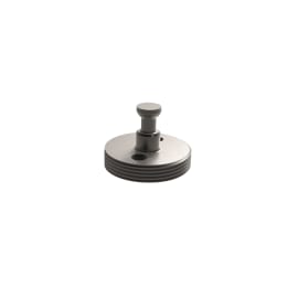 Bolt disk for Quader - M24x1, AF25, 5 pieces foto del producto