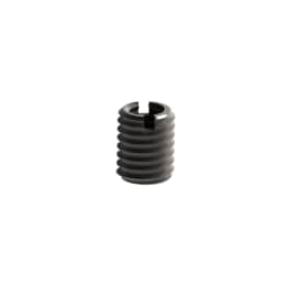 Reducer bush for Swivel arm - M8/M6, 2 pieces foto del producto