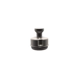 Bolt disk with stud - M12x0,5, AF25, 5 pieces foto del producto