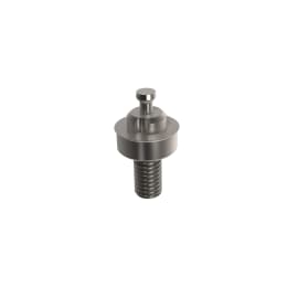Combination reducing lock bolt - AF25/16, 5 pieces foto del producto