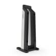 MSR 2.0 Base Column Z800 foto del producto