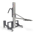 OmniFix CT lift METROTOM 1500 foto del producto