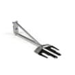 OmniFix CT lift METROTOM 1500 foto del producto Back View S