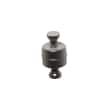 Bolt - without thread, AF25, 10 pieces foto del producto