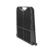 OmniFix CT universal add-on foto del producto