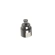Bolt for Swivel arm - &Oslash;12, 2 pieces foto del producto