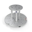 OmniFix CT reach foto del producto
