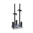 OmniFix CT flex foto del producto