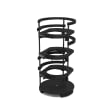 OmniFix CT Tomostage foam foto del producto
