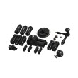 Starter Kit - AF25 foto del producto Back View S