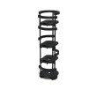 OmniFix CT Tomostage foam foto del producto