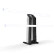 MSR 2.0 Base Column Z800 foto del producto Side View S
