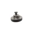 Bolt disk with stud - M24x1, AF25, 5 pieces foto del producto