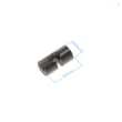 Lock for Bolt - AF25, 10 pieces foto del producto Back View S