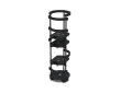 Kit Tomostage Est&aacute;ndar &Oslash;100x340mm foto del producto