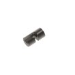 Lock for Bolt - AF25, 10 pieces foto del producto