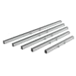 Multi-Sensor-Rack (MSR) 2.0 foto del producto Side View S