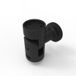 Fixture for X-Ray foto del producto