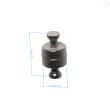Bolt - without thread, AF25, 10 pieces foto del producto Back View S