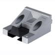 Conector de sonda para VAST XXT (1) foto del producto
