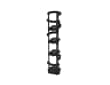 Kit Tomostage Est&aacute;ndar &Oslash;70x340mm foto del producto