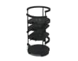 Kit Tomostage Est&aacute;ndar &Oslash;170x340mm foto del producto