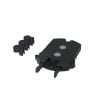OmniFix CT Tomostage magnet foto del producto