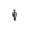 Combi bolt  -  M4, AF16 foto del producto