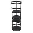 Kit Tomostage Est&aacute;ndar &Oslash;170x500mm foto del producto
