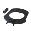 OmniFix CT Tomostage foam foto del producto