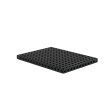 Base plate - 25x300x400mm, AF25 foto del producto