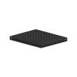 Base plate - 25x250x300mm, AF25 foto del producto