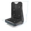 OmniFix CT universal foto del producto IMT Front 1 View S