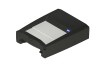 Conector de sonda VAST XTR foto del producto
