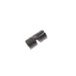 Lock for Bolt - AF16 foto del producto