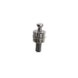 Combi bolt - M6 long, AF25, 10 pieces foto del producto
