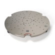 Pallet holder  Pallets for X-Ray foto del producto