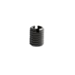 Reducer bush for Swivel arm - M8/M6, 2 pieces foto del producto