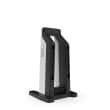 MSR 2.0 Base Column Z600 foto del producto