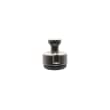 Bolt disk with stud - M12x0,5, AF25, 5 pieces foto del producto
